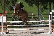 IMG_0185