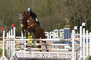 IMG_0186
