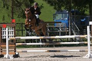 IMG_0188