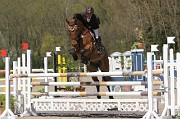 IMG_0189