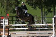 IMG_0191