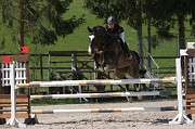 IMG_0194