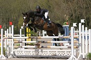 IMG_0195