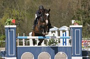 IMG_0196