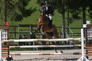 IMG_0197