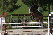 IMG_0200