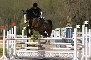 IMG_0201