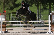 IMG_0203