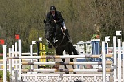 IMG_0204