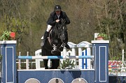 IMG_0205