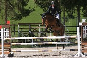 IMG_0206