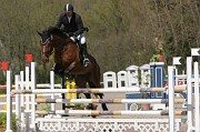 IMG_0207