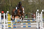IMG_0002