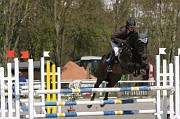 IMG_0003