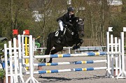 IMG_0004