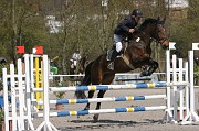IMG_0005