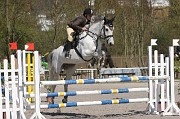 IMG_0008