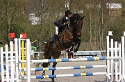 IMG_0011