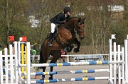 IMG_0013