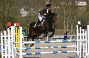 IMG_0014