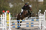 IMG_0015