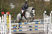 IMG_0016