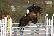 IMG_0019