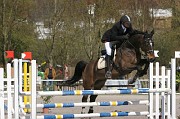 IMG_0020
