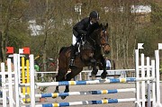 IMG_0021