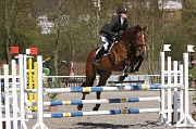 IMG_0022
