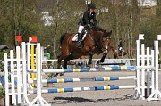 IMG_0024