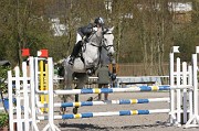 IMG_0025