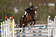 IMG_0029