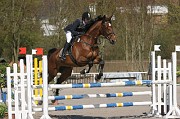 IMG_0030
