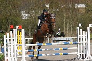 IMG_0031