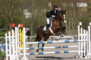 IMG_0032