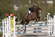 IMG_0034