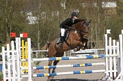IMG_0041