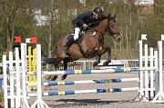 IMG_0042