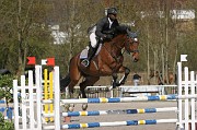 IMG_0043