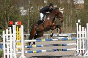 IMG_0044
