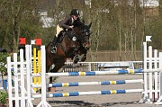 IMG_0046