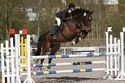 IMG_0047