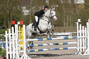 IMG_0048