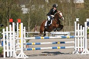 IMG_0051