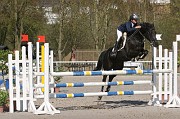 IMG_0052