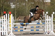 IMG_0053