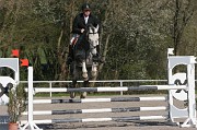 IMG_0001