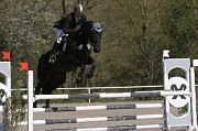 IMG_0003