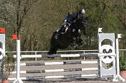 IMG_0004